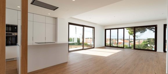 4 bedrooms House in Cascais, Portugal No. 166626 4