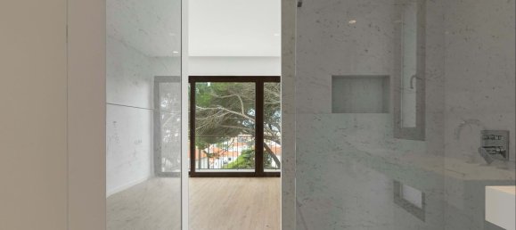 4 bedrooms House in Cascais, Portugal No. 166626 36