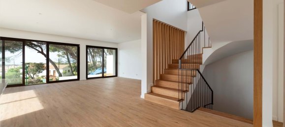 4 bedrooms House in Cascais, Portugal No. 166626 3