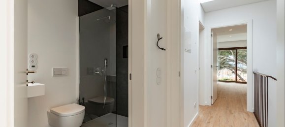 4 bedrooms House in Cascais, Portugal No. 166626 17