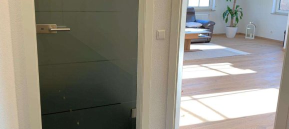 Apartamento de 4 divisões em Rems-Murr-Kreis, Germany N.º 225362 8