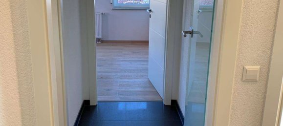 Apartamento de 4 divisões em Rems-Murr-Kreis, Germany N.º 225362 9