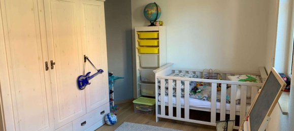 Apartamento de 4 divisões em Rems-Murr-Kreis, Germany N.º 225362 10