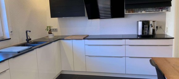 Apartamento de 4 divisões em Rems-Murr-Kreis, Germany N.º 225362 2