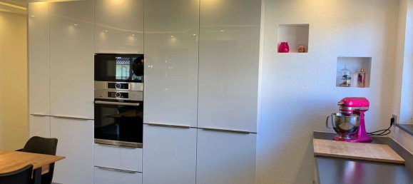 Apartamento de 4 divisões em Rems-Murr-Kreis, Germany N.º 225362 3