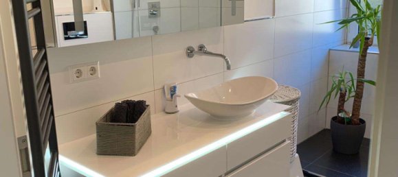 Apartamento de 4 divisões em Rems-Murr-Kreis, Germany N.º 225362 14