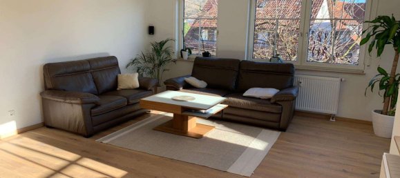 Apartamento de 4 divisões em Rems-Murr-Kreis, Germany N.º 225362 5