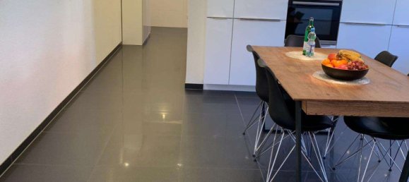 Apartamento de 4 divisões em Rems-Murr-Kreis, Germany N.º 225362 4