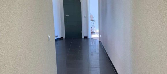 Apartamento de 4 divisões em Rems-Murr-Kreis, Germany N.º 225362 7