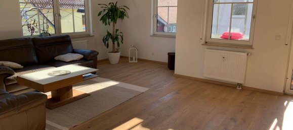 Apartamento de 4 divisões em Rems-Murr-Kreis, Germany N.º 225362 6