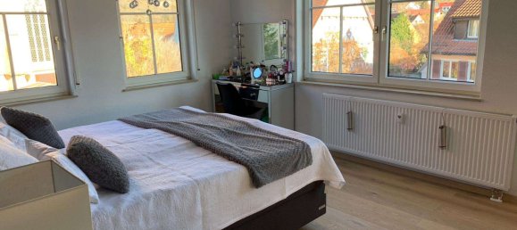 Apartamento de 4 divisões em Rems-Murr-Kreis, Germany N.º 225362 12