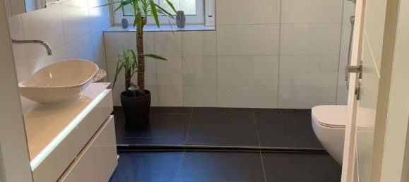 Apartamento de 4 divisões em Rems-Murr-Kreis, Germany N.º 225362 13