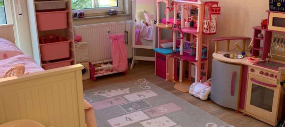 Apartamento de 4 divisões em Rems-Murr-Kreis, Germany N.º 225362 11