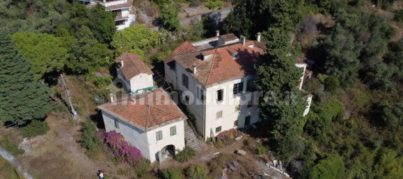 Terreno en San Lorenzo al Mare, Italy 420000 m² No. 112022 10