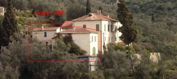 Terreno en San Lorenzo al Mare, Italy 420000 m² No. 112022 6