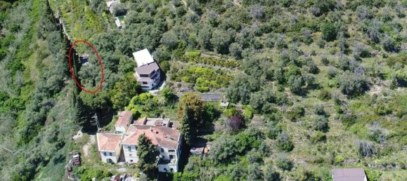 Terreno en San Lorenzo al Mare, Italy 420000 m² No. 112022 9