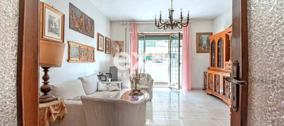 5غرفة شقة في Rome, Italy رقم 297229 18