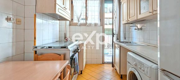 5غرفة شقة في Rome, Italy رقم 297229 23