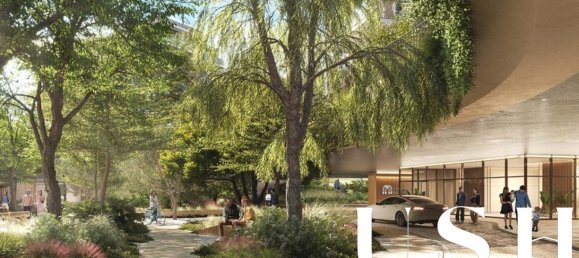 1 Schlafzimmer Wohnung in Dubai Land, UAE, Nr. 101709 8