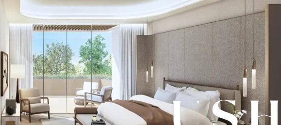 1 Schlafzimmer Wohnung in Dubai Land, UAE, Nr. 101709 2