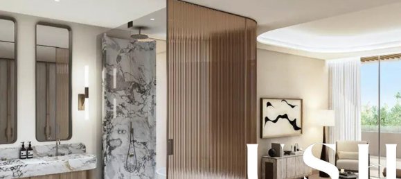 1 Schlafzimmer Wohnung in Dubai Land, UAE, Nr. 101709 4