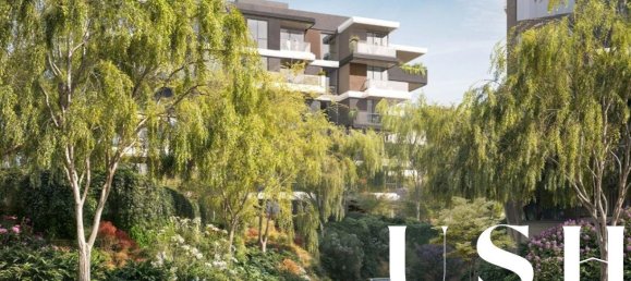 1 Schlafzimmer Wohnung in Dubai Land, UAE, Nr. 101709 7