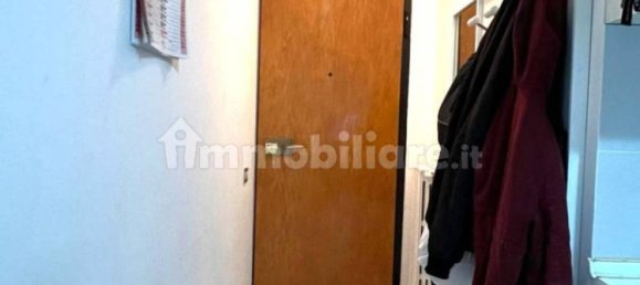 1 bedroom Apartment in Seregno, Italy No. 210515 13