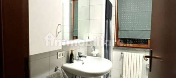 1 bedroom Apartment in Seregno, Italy No. 210515 7