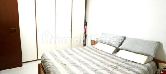 1 bedroom Apartment in Seregno, Italy No. 210515 4