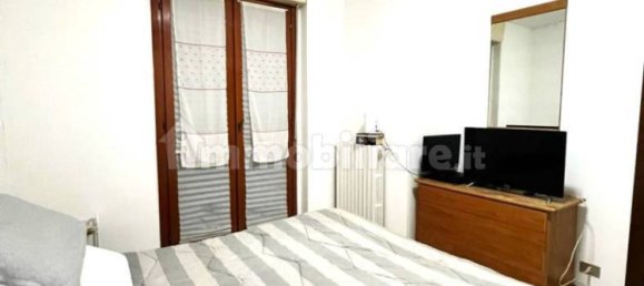 1 bedroom Apartment in Seregno, Italy No. 210515 6