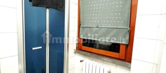 1 bedroom Apartment in Seregno, Italy No. 210515 12