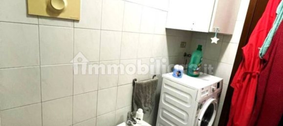 1 bedroom Apartment in Seregno, Italy No. 210515 9