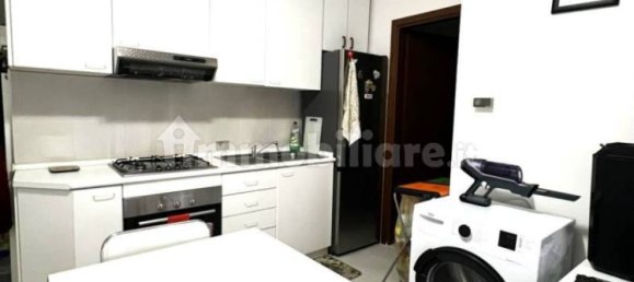 1 bedroom Apartment in Seregno, Italy No. 210515 14