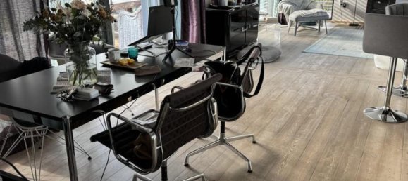 4 غرف نوم منزل في Ingolstadt, Germany رقم 115671 3