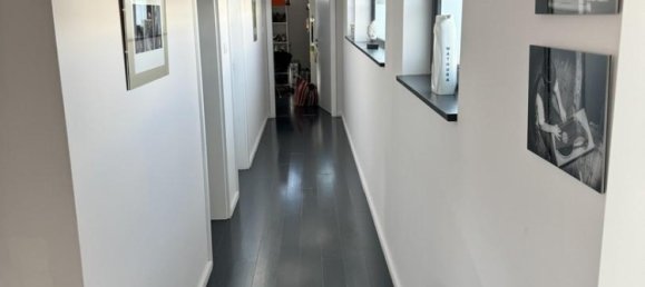 4 غرف نوم منزل في Ingolstadt, Germany رقم 115671 4