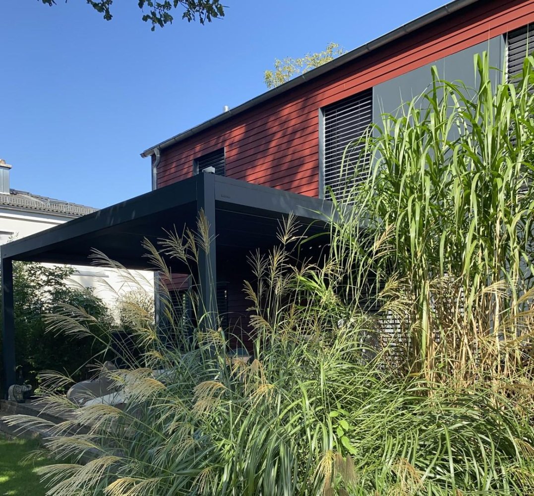 4 غرف نوم منزل في Ingolstadt, Germany رقم 115671