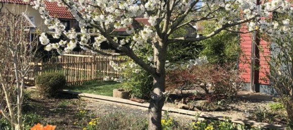 4 غرف نوم منزل في Ingolstadt, Germany رقم 115671 2