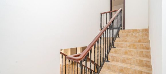 Дуплекс с 3 спальнями в AL BADIA HILLSIDE, Dubai Festival City, ОАЭ № 58969 15