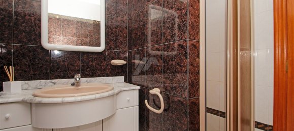 4 bedrooms Finca in Benissa, Spain No. 3152 17