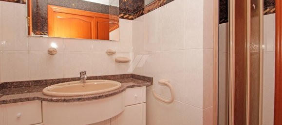 4 bedrooms Finca in Benissa, Spain No. 3152 19