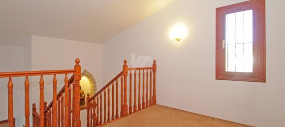 4 bedrooms Finca in Benissa, Spain No. 3152 20