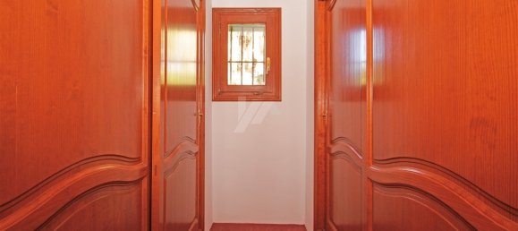 4 bedrooms Finca in Benissa, Spain No. 3152 23