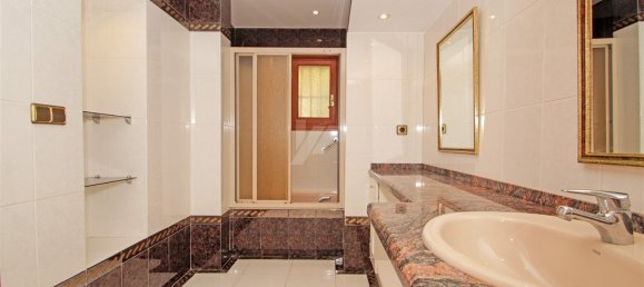 4 bedrooms Finca in Benissa, Spain No. 3152 24