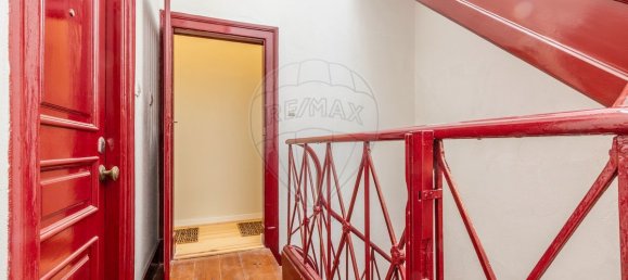 Apartamento T1 em Lisbon, Portugal N.º 73065 14