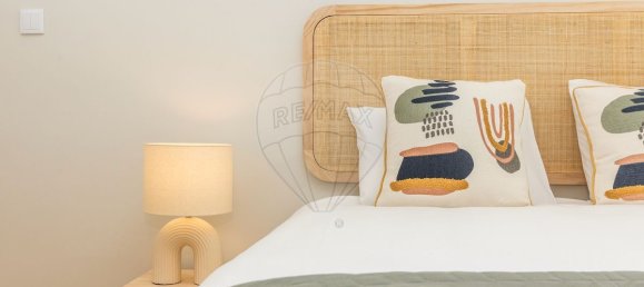 Apartamento T1 em Lisbon, Portugal N.º 73065 9