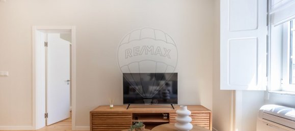 Apartamento T1 em Lisbon, Portugal N.º 73065 6