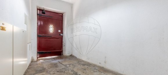 Apartamento T1 em Lisbon, Portugal N.º 73065 15