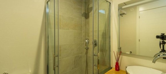 Ático de 3 dormitorios en Alicante, Spain No. 177316 15