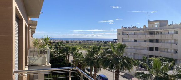 Ático de 3 dormitorios en Alicante, Spain No. 177316 2