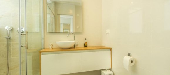 Ático de 3 dormitorios en Alicante, Spain No. 177316 13